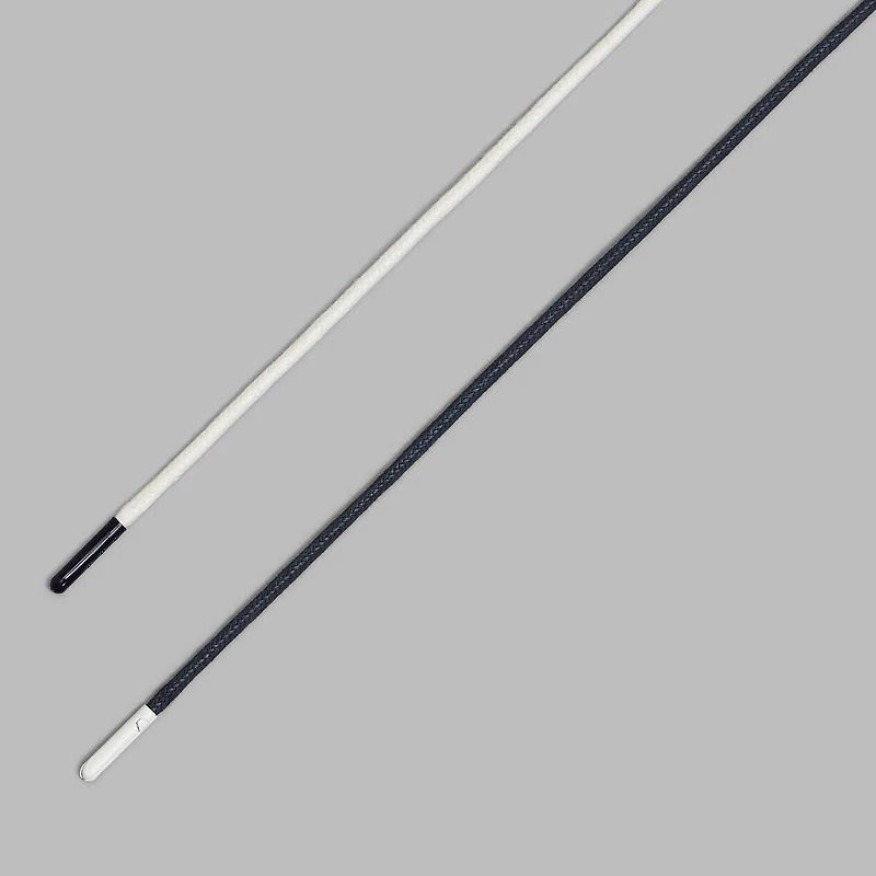 Men's Camo Sole G/Lock Gallivan2r Spiked Golf Shoe - White/Navy