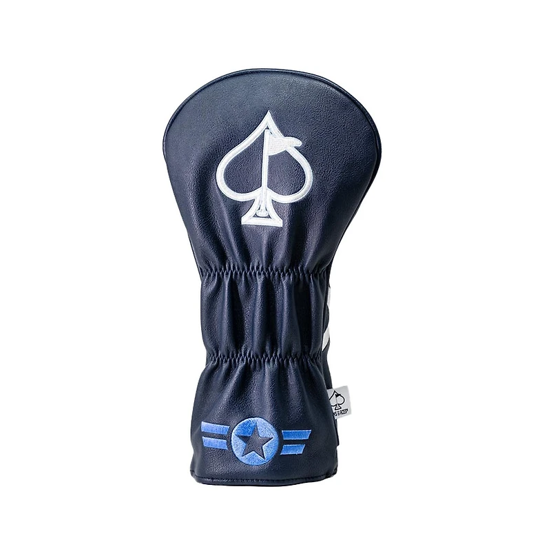 Maverick Driver Headcover