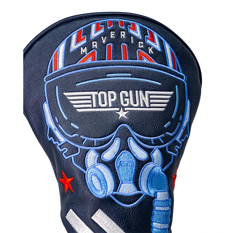 Maverick Driver Headcover