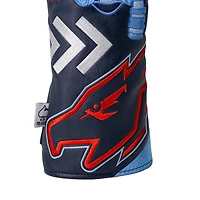 Maverick Driver Headcover