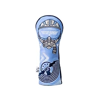 Ice Man Fairway Headcover