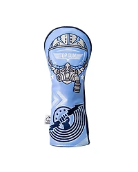 Ice Man Fairway Headcover
