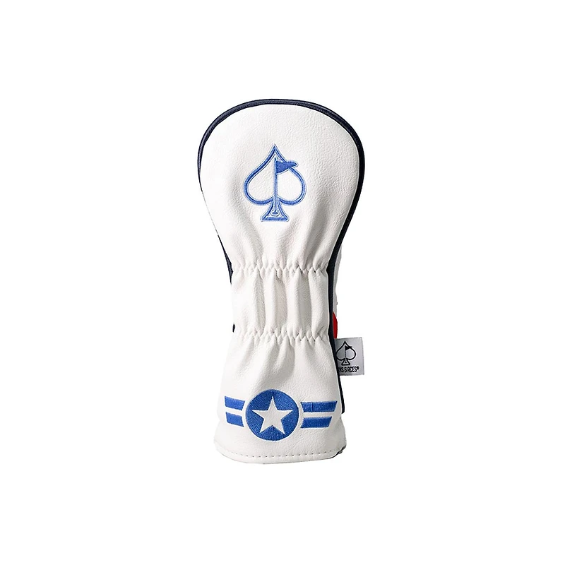 Goose Hybrid Headcover