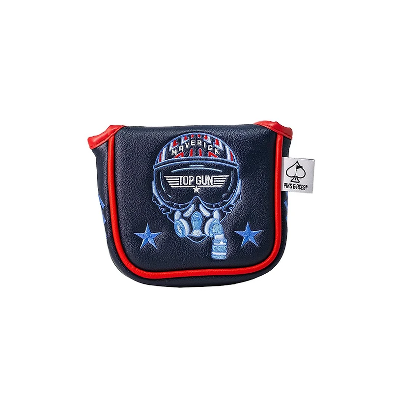 Maverick Mallet Headcover