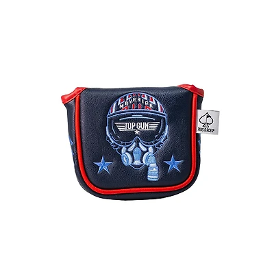 Maverick Mallet Headcover
