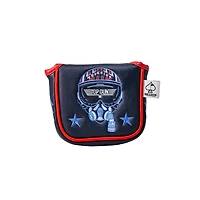 Maverick Mallet Headcover