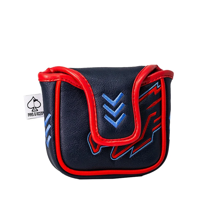 Maverick Mallet Headcover