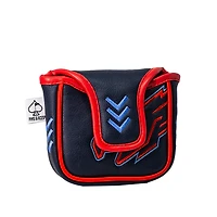 Maverick Mallet Headcover