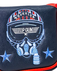 Maverick Mallet Headcover