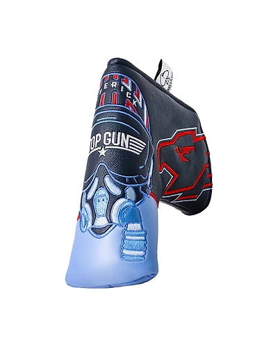 Maverick Blade Headcover