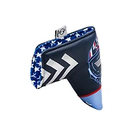Maverick Blade Headcover
