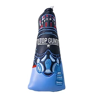 Maverick Blade Headcover