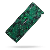 Augusta Topo Towel