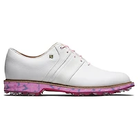 Men's LE Premiere Series Packard Spring Bloom Spiked Golf Shoe