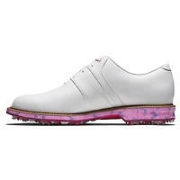 Men's LE Premiere Series Packard Spring Bloom Spiked Golf Shoe