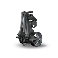 M7 GPS Electric Cart