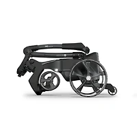 ME Remote Electric Cart