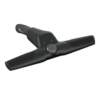 ME Remote Electric Cart