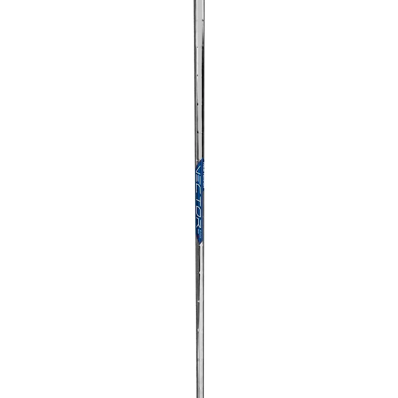 Vector 85 .370 Iron Shaft