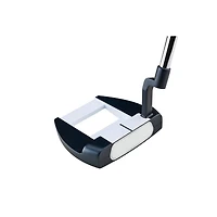 Ai-ONE Jailbird Mini Versa 90 CH Putter
