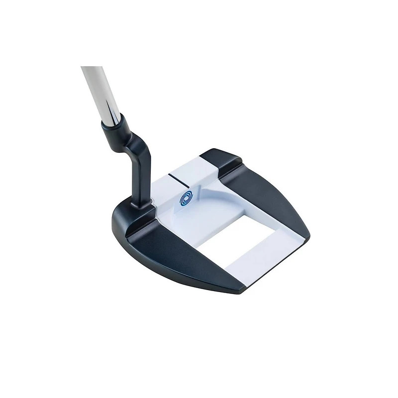 Ai-ONE Jailbird Mini Versa 90 CH Putter