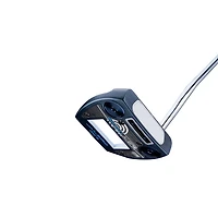 Ai-ONE Jailbird Mini Versa 90 DB Putter