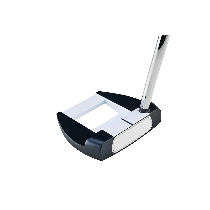 Ai-ONE Jailbird Mini Versa 90 DB Putter