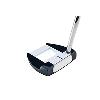 Ai-ONE Jailbird Mini Versa 90 DB Putter