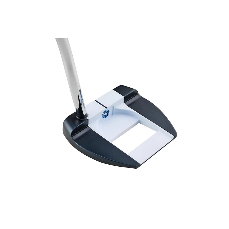 Ai-ONE Jailbird Mini Versa 90 DB Putter