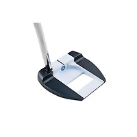 Ai-ONE Jailbird Mini Versa 90 DB Putter