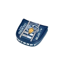 Ai-ONE Jailbird Mini Versa 90 DB Putter