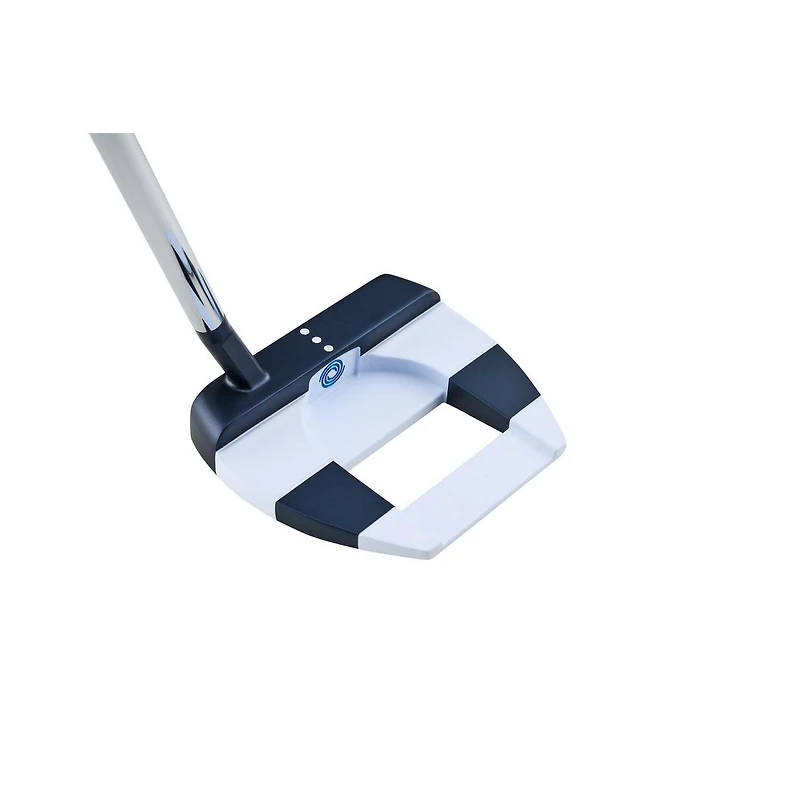 Ai-ONE Jailbird Mini Slant Putter