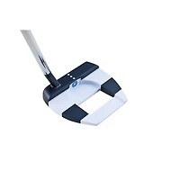 Ai-ONE Jailbird Mini Slant Putter