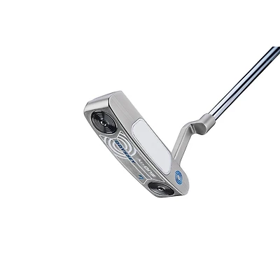 Ai-ONE Silver #1 CH Putter