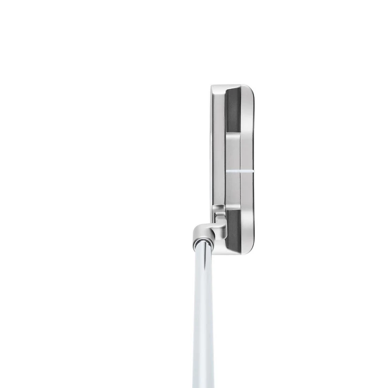 Ai-ONE Silver #1 CH Putter
