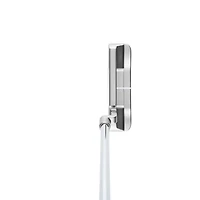 Ai-ONE Silver #1 CH Putter