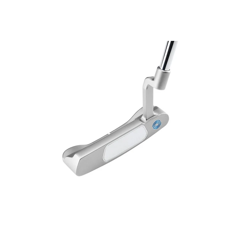 Ai-ONE Silver #1 CH Putter