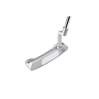 Ai-ONE Silver #1 CH Putter