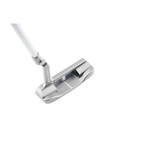Ai-ONE Silver #1 CH Putter