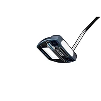 Ai-ONE Cruiser Jailbird Versa 90 DB Putter