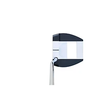 Ai-ONE Cruiser Jailbird Versa 90 DB Putter