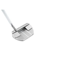Ai-ONE Silver Milled Three T S Putter