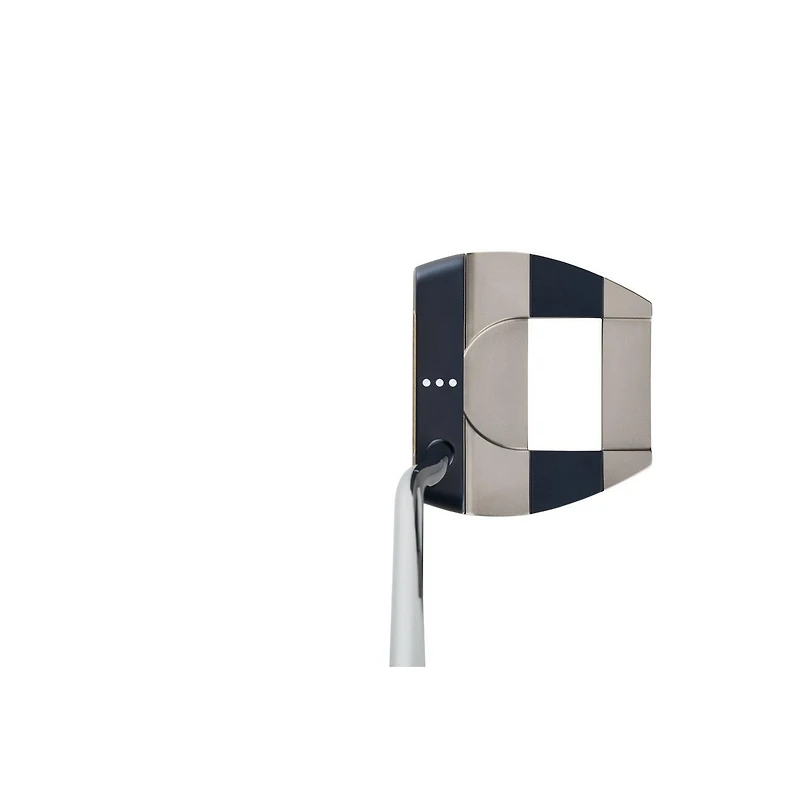 Ai-ONE Milled Cruiser Jailbird T DB Putter
