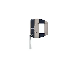 Ai-ONE Milled Cruiser Jailbird T DB Putter
