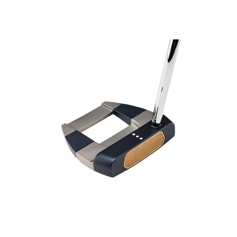 Ai-ONE Milled Cruiser Jailbird T DB Putter