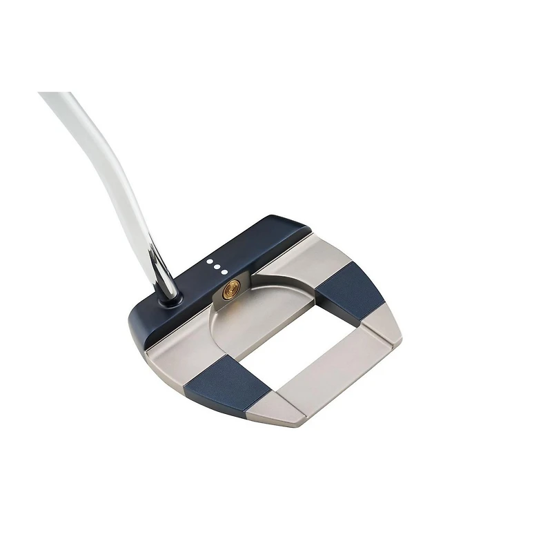 Ai-ONE Milled Cruiser Jailbird T DB Putter