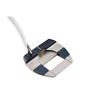 Ai-ONE Milled Cruiser Jailbird T DB Putter
