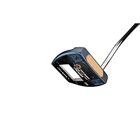 Ai-ONE Milled Cruiser Jailbird T Versa 90 DB Putter