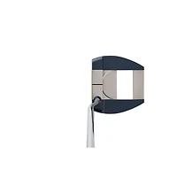 Ai-ONE Milled Cruiser Jailbird T Versa 90 DB Putter