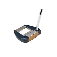 Ai-ONE Milled Cruiser Jailbird T Versa 90 DB Putter